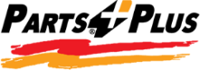 imgi_18_Parts-Plus-Logo