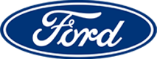 imgi_20_Ford-Logo