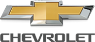 imgi_23_Chevrolet-Logo